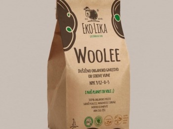 woolee.hr2l pelet hr