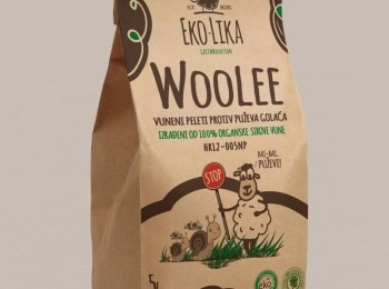 woolee.hr5l repelent hr