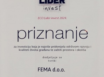 woolee.hrImg-20240606-wa0024