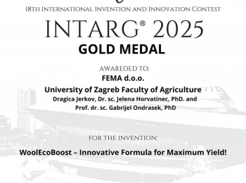 woolee.hrIntarg gold 2025