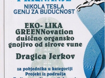 woolee.hrNikola-tesla-specijalno-priznanje-2023