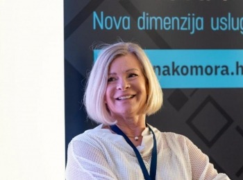 woolee.hrDragica jerkov