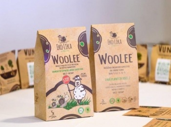woolee.hrDsc 2425