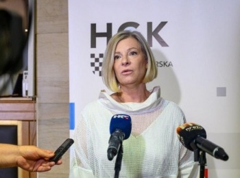 woolee.hrIzjave dragica jerkov1