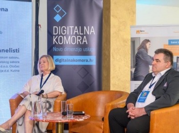woolee.hrPanel 2 jerkov i losso