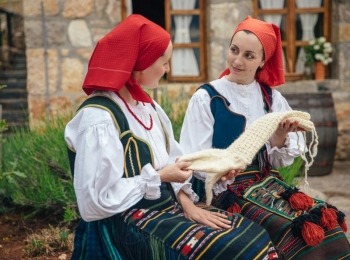woolee.hrLikadestination@opgivanvlainic webrezolucija 497
