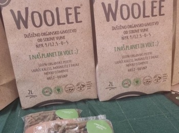 woolee.hr4