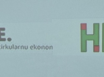 woolee.hr11