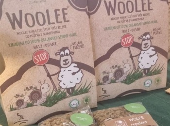 woolee.hr3