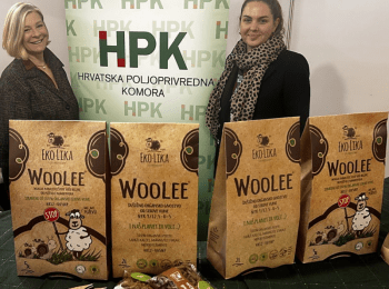 woolee.hrProjekt-bioeco-1