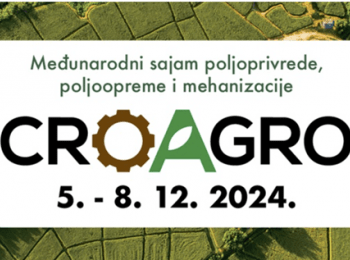 woolee.hrProjekt-bioeco-2