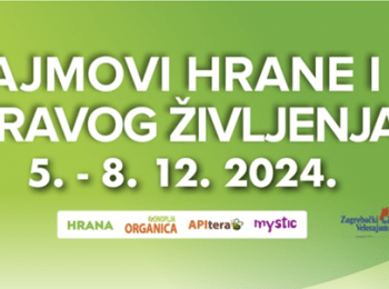 woolee.hrProjekt-bioeco-3
