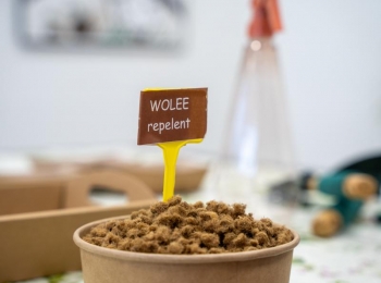 woolee.hrSparoge-2