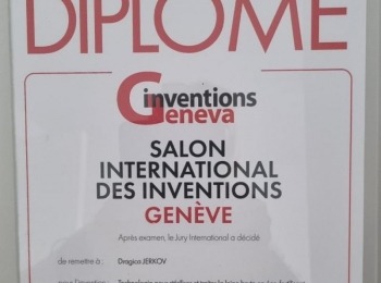 woolee.hrGeneve-priznanje-zlato (1)