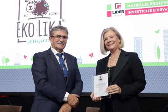 Eco Lider Invest