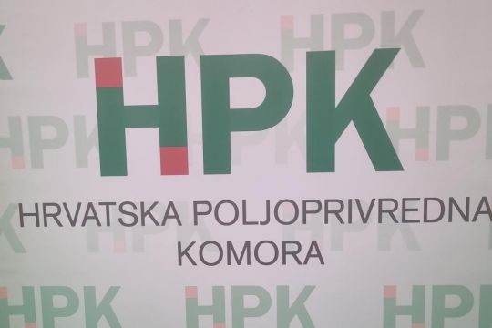 HPK ***WOOLEE