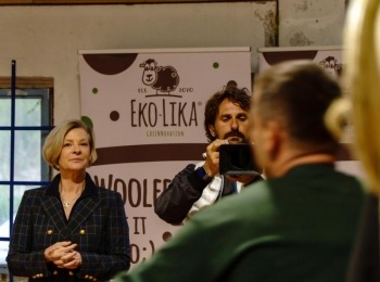 woolee.hrEko-lika-03