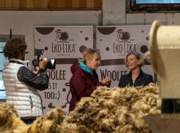woolee.hrEko-lika-04
