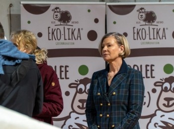 woolee.hrEko-lika-06