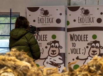 woolee.hrEko-lika-07