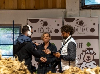woolee.hrEko-lika-10