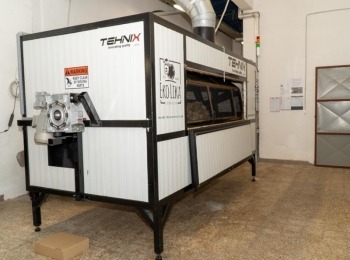 woolee.hrOtvorenje tvornice web-4