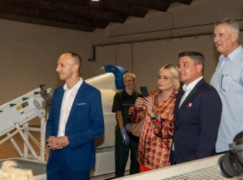 woolee.hrOtvorenje tvornice web-51