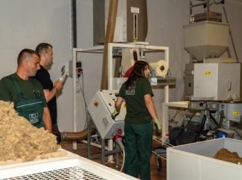 woolee.hrOtvorenje tvornice web-53