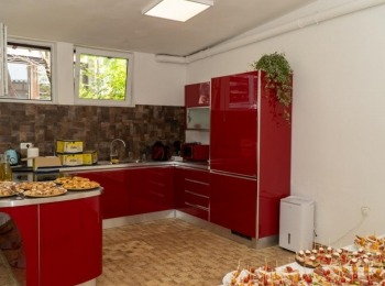 woolee.hrOtvorenje tvornice web-9